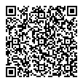 大寮區全新廠房倉庫121坪出售-QR CODE