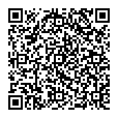 大寮區全新廠房倉庫130坪出租-QR CODE