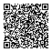 大寮區全新廠房倉庫337坪出租-QR CODE