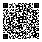 大寮區全新廠房倉庫89坪出售-QR CODE