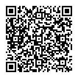 大寮區全新廠房122坪出售-QR CODE
