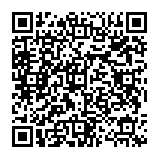 大寮區全新廠房128坪出售-QR CODE