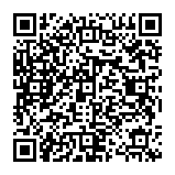 大寮區全新廠房167坪出售-QR CODE