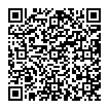 大寮區全新廠房220坪出租-QR CODE