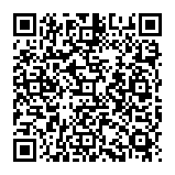 大寮區全新廠房86坪出售-QR CODE