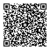 大寮區全新無路持小廠房108坪出售-QR CODE