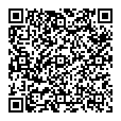 大寮區全新無路持獨棟廠房148坪出售-QR CODE