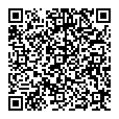 大寮區全新獨棟天車廠房140坪出售-QR CODE
