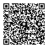 大寮區全新獨棟小廠房72坪出售-QR CODE