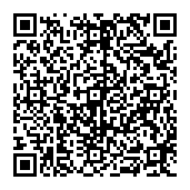 大寮區全新獨棟廠房倉庫135坪出售-QR CODE