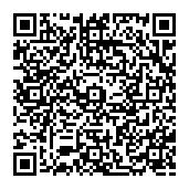 大寮區全新獨棟廠房倉庫72坪出租-QR CODE
