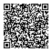 大寮區全新獨棟廠房107坪出售-QR CODE