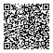 大寮區全新獨棟廠房108坪出租-QR CODE