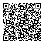 大寮區全新獨棟廠房117坪出售-QR CODE
