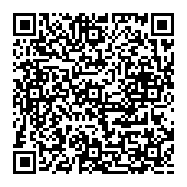 大寮區全新獨棟廠房117坪出租-QR CODE