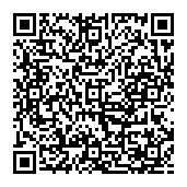大寮區全新獨棟廠房128坪出售-QR CODE