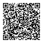大寮區全新獨棟廠房86坪出租-QR CODE