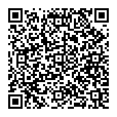 大寮區全新獨棟廠房91坪出租-QR CODE