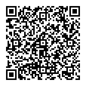 大寮區全新獨棟漂亮廠房323坪出租-QR CODE