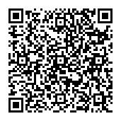 大寮區全新獨棟農地廠房倉庫125坪出售-QR CODE