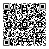 大寮區全新獨棟農地廠房99坪出售-QR CODE