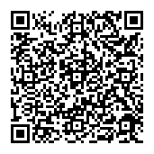 大寮區全新農地廠房倉庫124坪出租-QR CODE