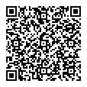 大寮區全新農地廠房倉庫96坪出售-QR CODE