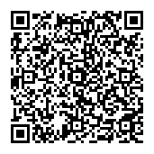 大寮區全新農地廠房105坪出售-QR CODE