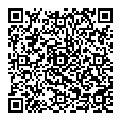 大寮區全新農地廠房118坪出售-QR CODE