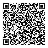 大寮區全新農地廠房150坪出售-QR CODE