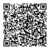 大寮區全新農地廠房310坪出租-QR CODE