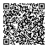 大寮區全新農地廠房88坪出售-QR CODE