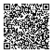 大寮區全新農地廠房91坪出售-QR CODE