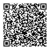 大寮區全新農地廠房92坪出售-QR CODE