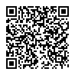 大寮區出租工廠-QR CODE