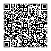 大寮區分割小農地110坪出售-QR CODE