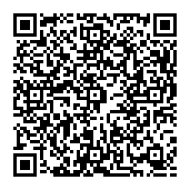 大寮區分割小農地92坪出售-QR CODE