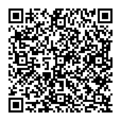 大寮區分割小農地95坪出售-QR CODE