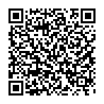 大寮區分割農地-QR CODE