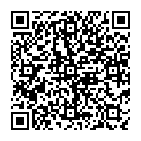 大寮區分割農地181坪出售-QR CODE