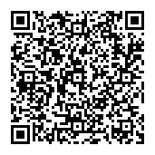大寮區前庄方正美農地701坪出售-QR CODE