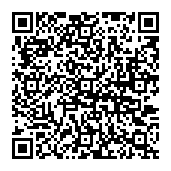 大寮區前庄方正農地1089坪出售-QR CODE