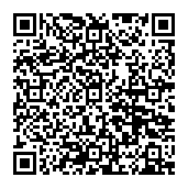 大寮區前庄方正面寬都內農地1087坪出售-QR CODE