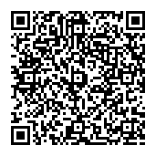 大寮區前庄漂亮都內農地671坪出售-QR CODE
