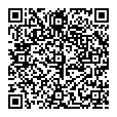 大寮區前後路方正美農地469坪出售-QR CODE