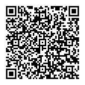 大寮區前後路方正農地510坪出售-QR CODE