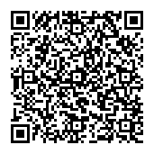 大寮區千坪都內農地1002坪出售-QR CODE