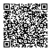 大寮區可分割甲種工業用地1357坪出售-QR CODE
