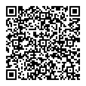 大寮區可工廠登記合法工業廠房77坪出售-QR CODE