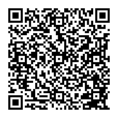 大寮區可工廠登記天車小廠房67坪出租-QR CODE